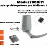 MODUS420KIT1 (7)
